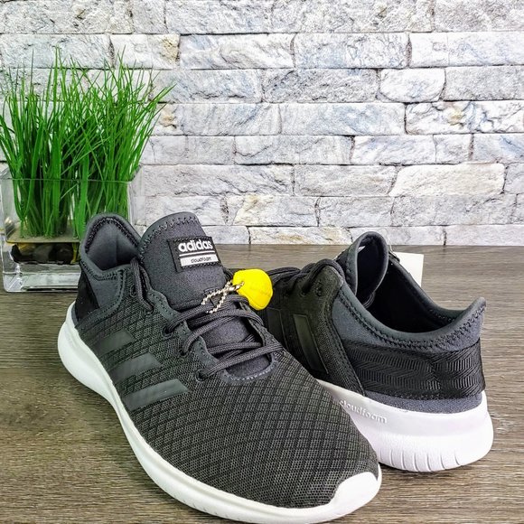 adidas cloudfoam qt flex